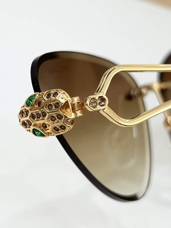 Picture of Bvlgari Sunglasses _SKUfw77096097fw